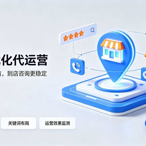 铁门关GEO优化